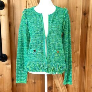 Lilly Pulitzer Jacket